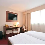 Cityhotel Hotel Dormagen